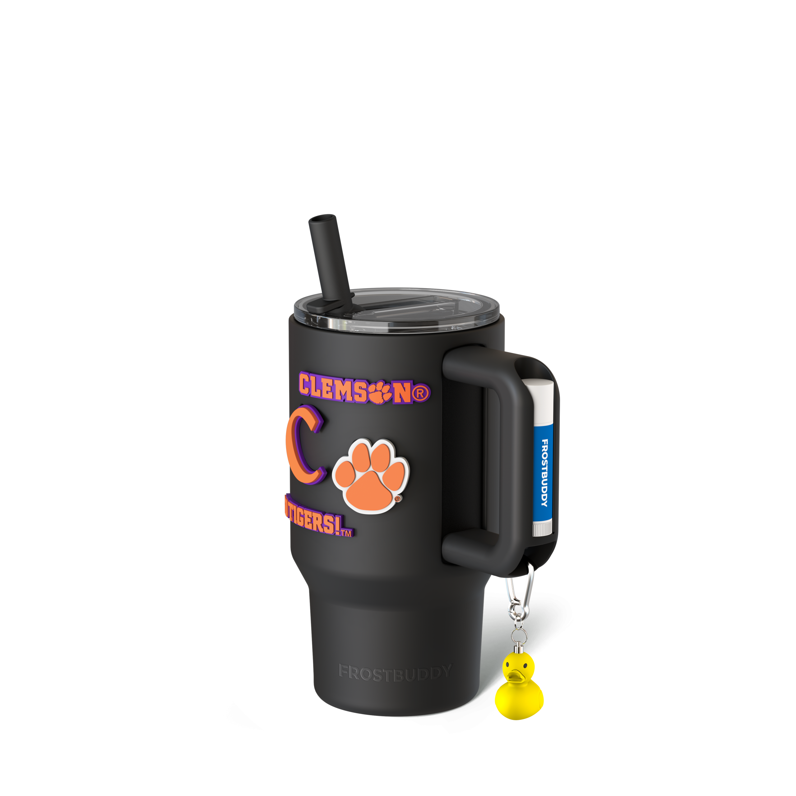 Clemson_16oz_1a80e4cd-9cc0-4255-92d6-c256c05e492e-scaled-1.png