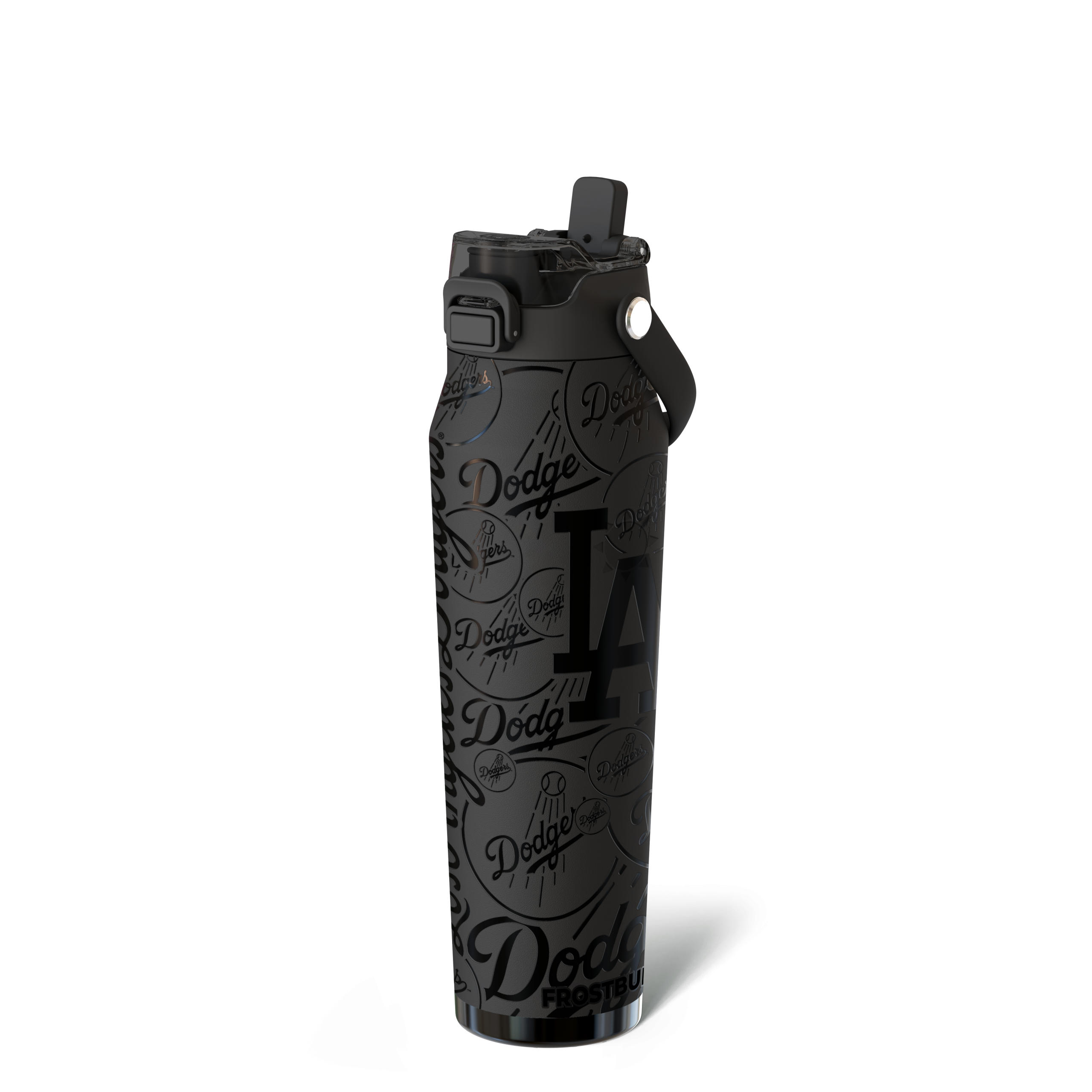 bottle32-darknight-mlb-dodgers-blackout.png