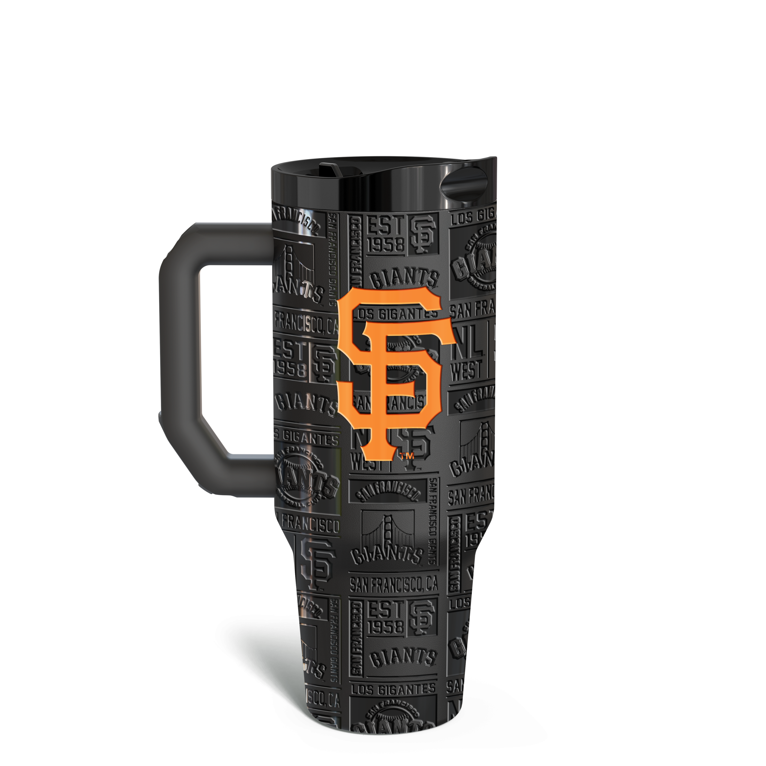 thicc40-black-mlb-giants3d-oneback-scaled-1.png