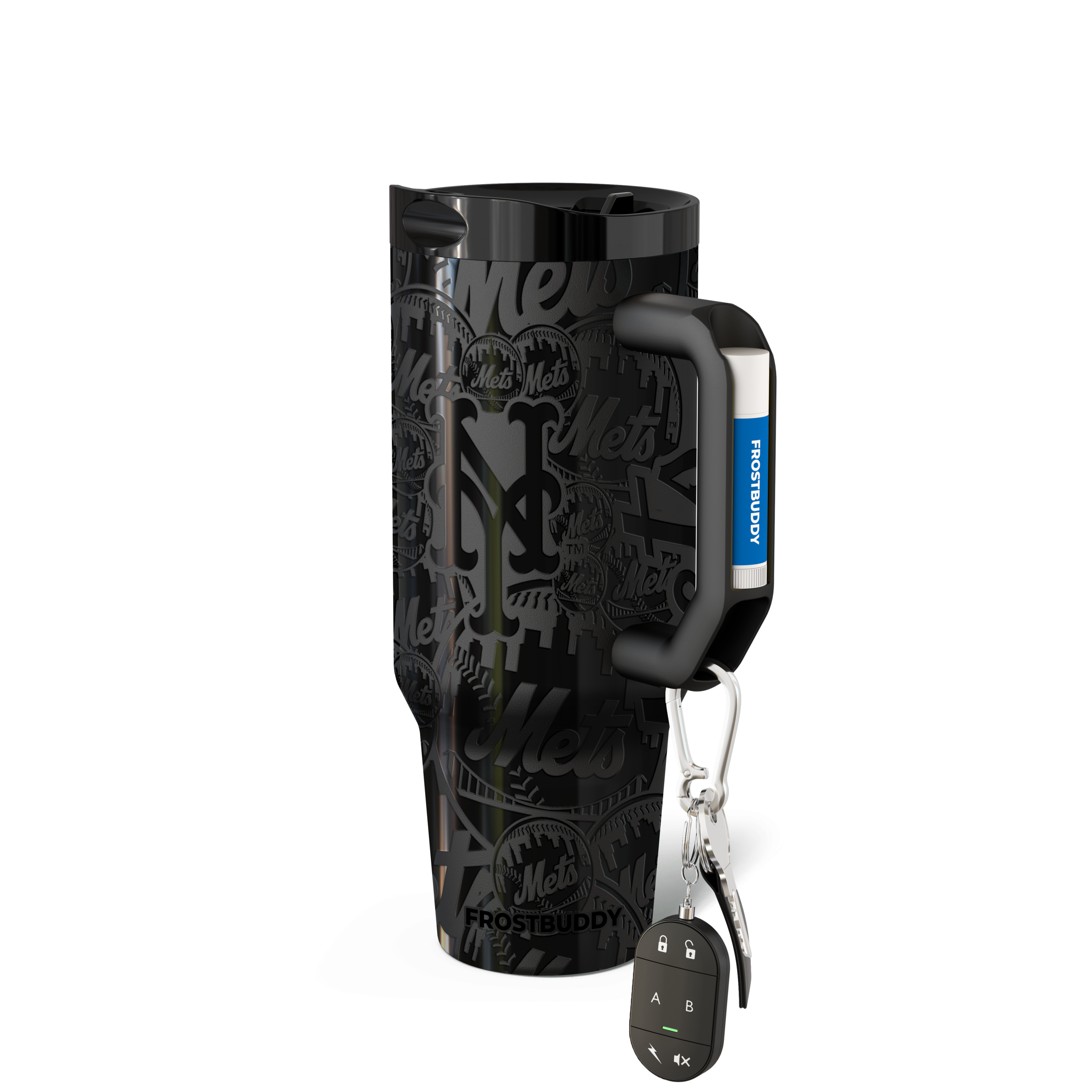 thicc40-darknight-mlb-mets-blackout-one-scaled-1.png